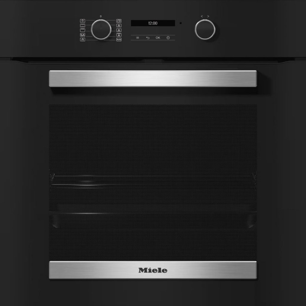 Miele H2465BP OBST